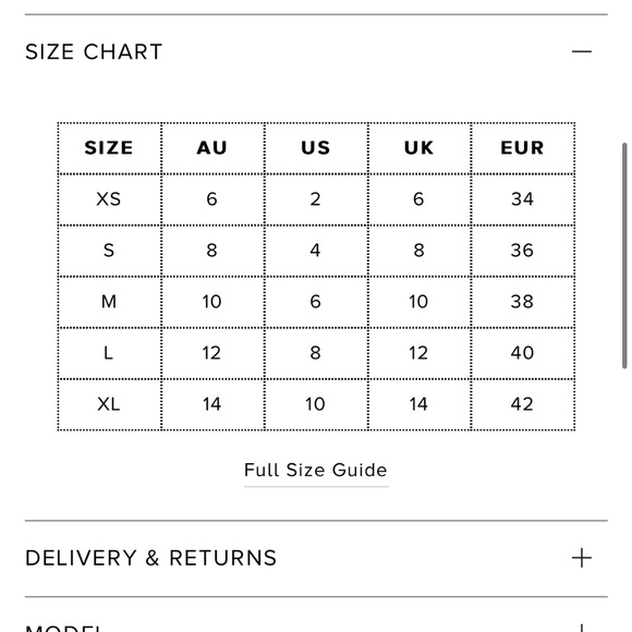 Hello molly styled to perfection midi dress blue NWT NEVER WORN - Picture 6 of 9